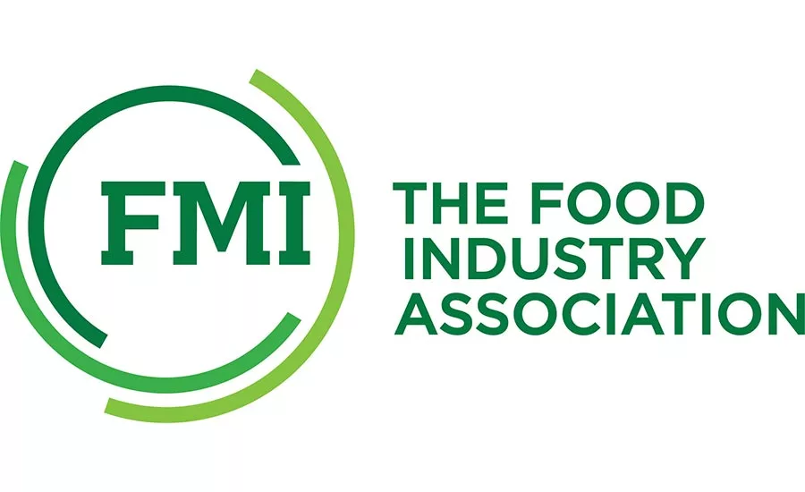FoodIndustry_Assn_900