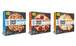 FosterFarms_SmartCrust_900