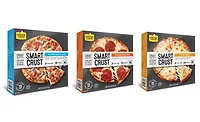 FosterFarms_SmartCrust_900