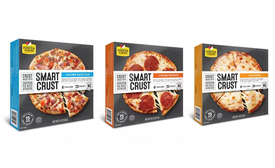 FosterFarms_SmartCrust_900