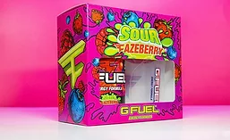 G_Fuel_900