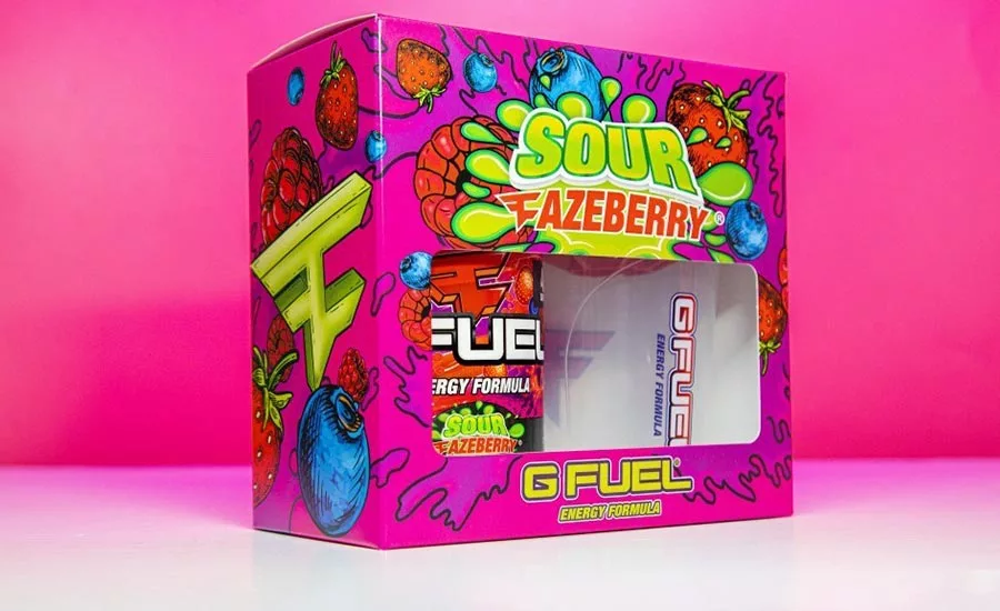 G_Fuel_900