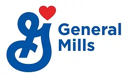 GeneralMills_900
