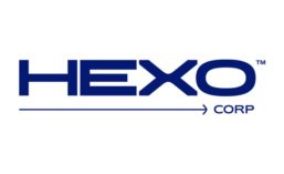 HEXO Corp logo