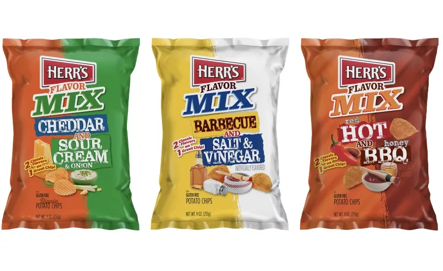 Herrs_3FlavorMix_900
