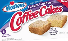 Hostess_CoffeeCake20_900