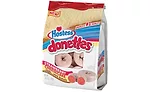 Hostess_StrawDonettes20_900