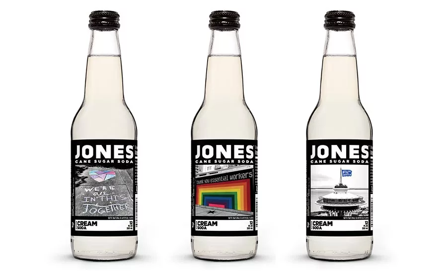 Jones_20_COVID_A_900