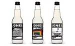 Jones_20_COVID_A_900