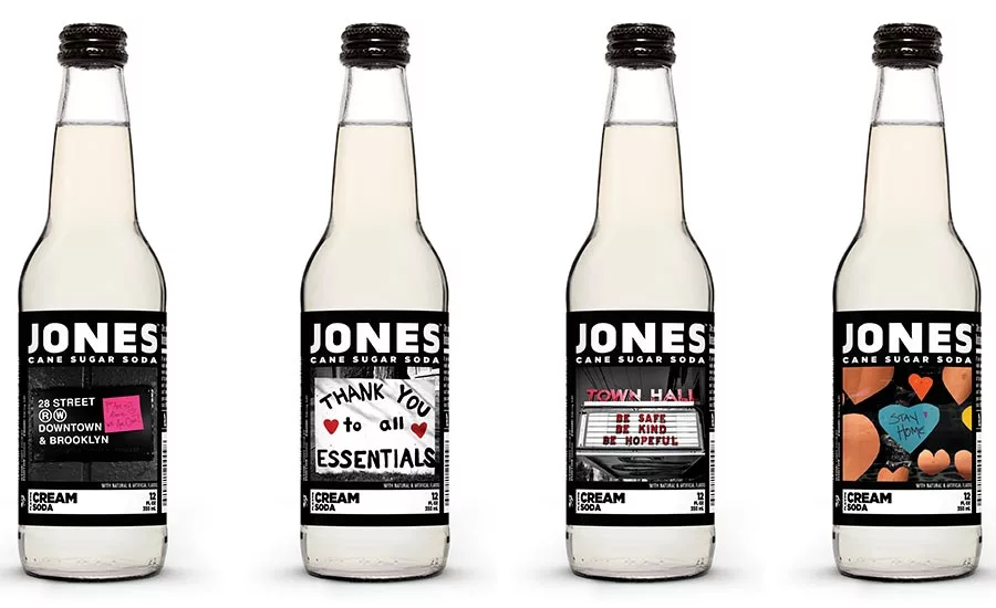 Jones_20_COVID_B_900