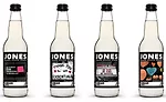 Jones_20_COVID_B_900