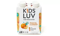 KidsLuv_20_900
