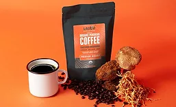 Laird_Coffee_900