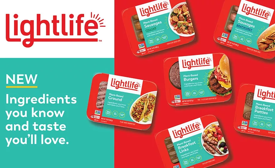 Lightlife_Rebrand_900