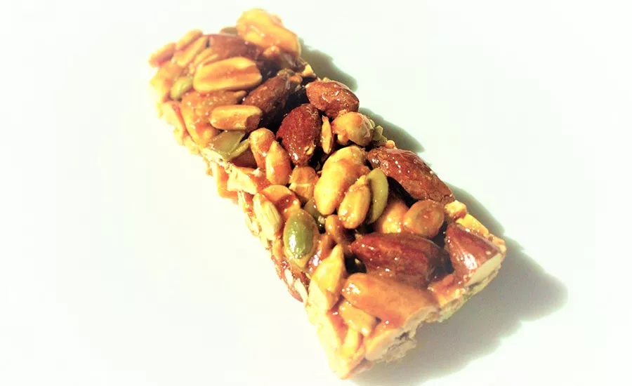 MaltProd_Bar_900