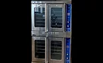 MaltProd_Oven_900