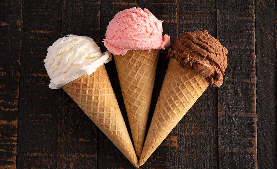 MaltProducts_IceCream_900