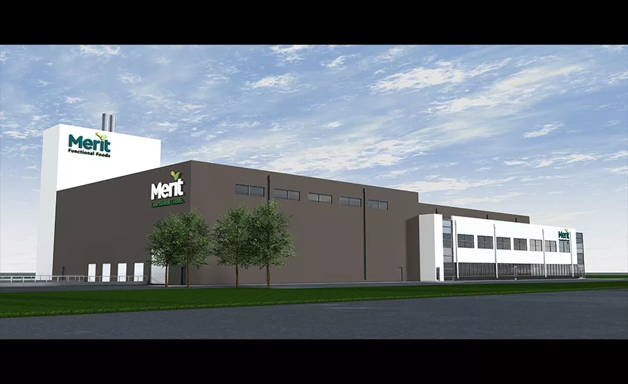 Merit_Facility_1_900