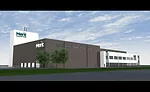 Merit_Facility_1_900