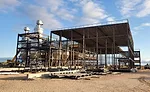 Merit_Facility_2_900