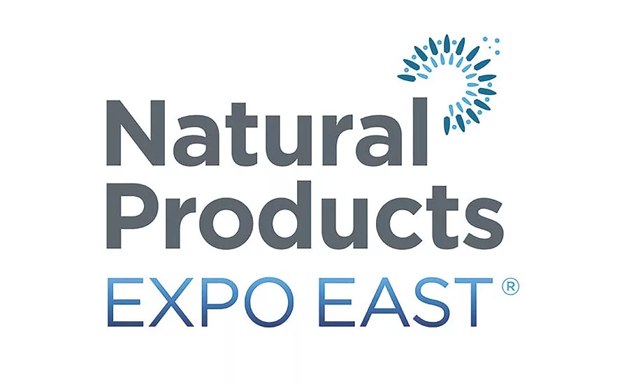 NatProducts_East_900