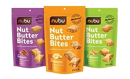 NuBu_900