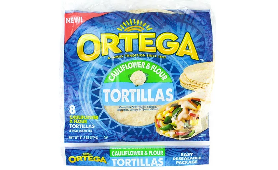 Ortega_Cauliflower_Tortillas_900