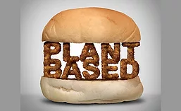 PLT_PlantBased_900