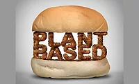 PLT_PlantBased_900