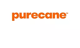 Purecane_900