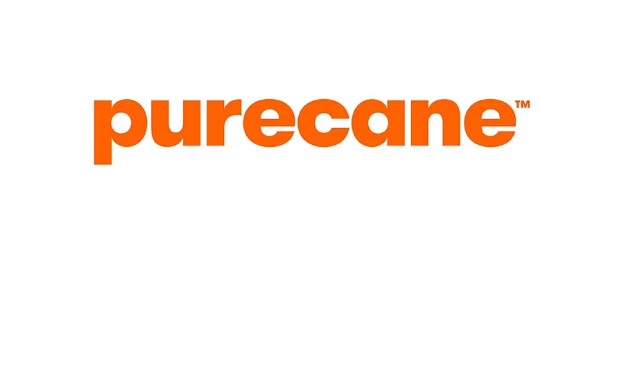 Purecane_900