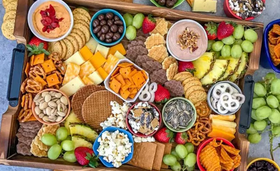 QuarantineSnacks_900