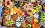QuarantineSnacks_900