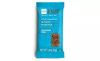 RX_Bars_Kids_900