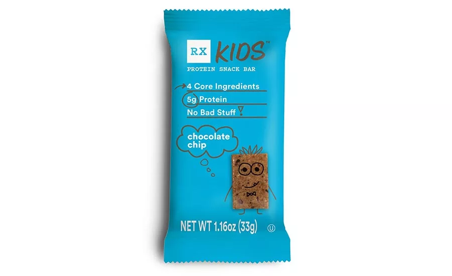 RX_Bars_Kids_900