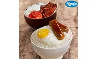 RamarFoods_Breakfasts_900