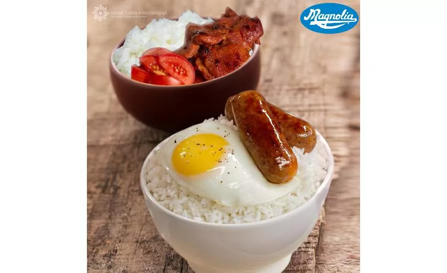 RamarFoods_Breakfasts_900