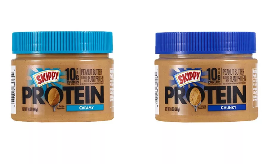 Skippy2020B_900