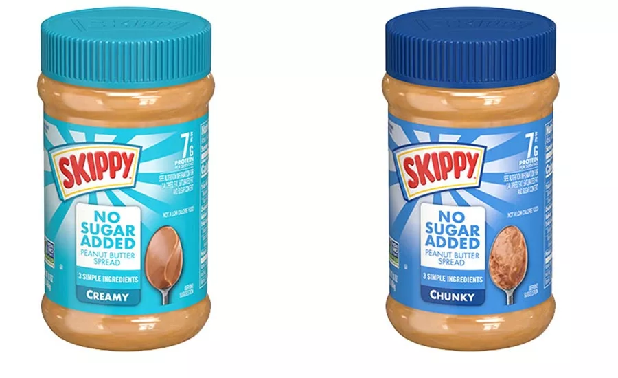 Skippy2020C_900
