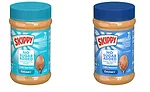 Skippy2020C_900