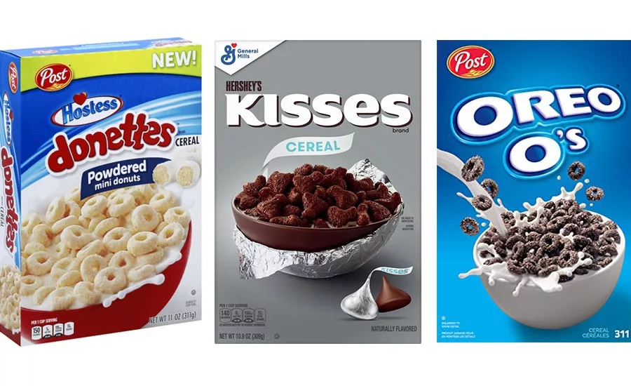 SugarCereals_900