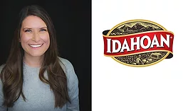 Tripp_Idahoan_900