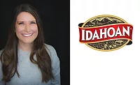 Tripp_Idahoan_900