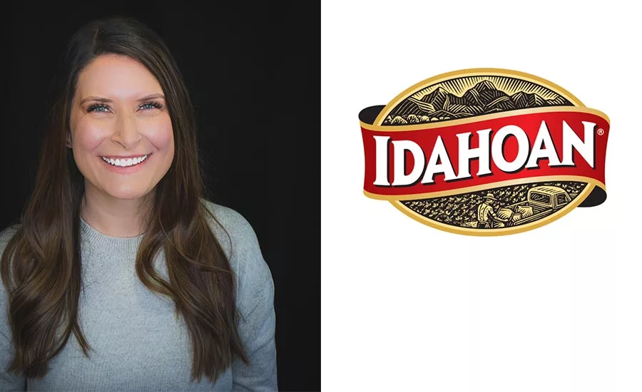 Tripp_Idahoan_900