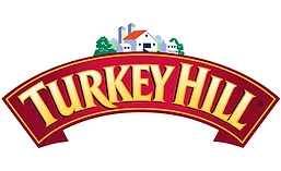 TurkeyHill_900