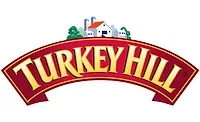 TurkeyHill_900