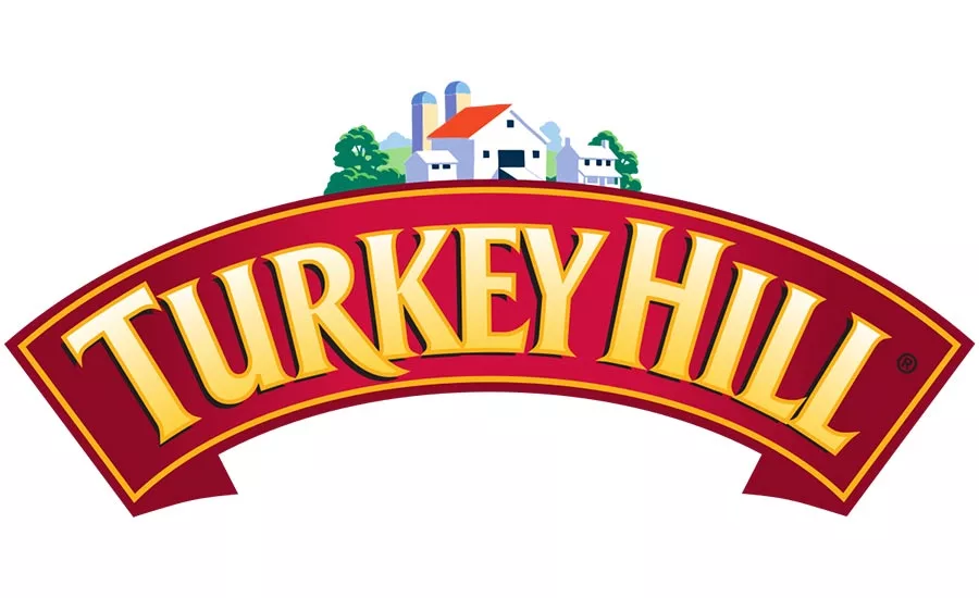 TurkeyHill_900