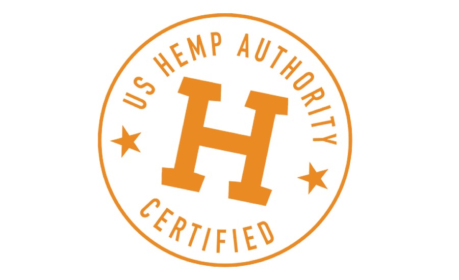 US Hemp Authority logo_web