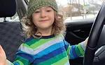 TurkeyHillZiggy_Feder_900_900