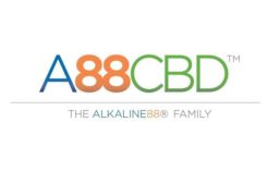A88CBD logo_web